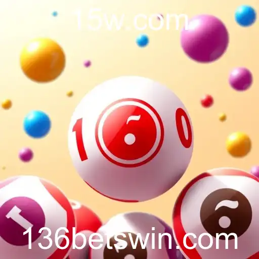 Bingo Online: A Experiência Moderna com 136bet