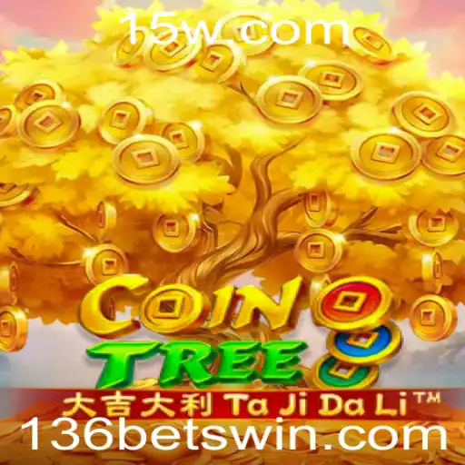 Descubra o Fascinante Mundo de CoinTree: Um Mergulho no Jogo de Estratégia e Diversão