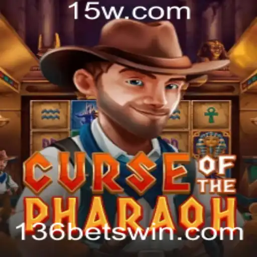 Descubra os Mistérios de 'CurseofthePharaoh': Um Jogo de Aventura e Estratégia