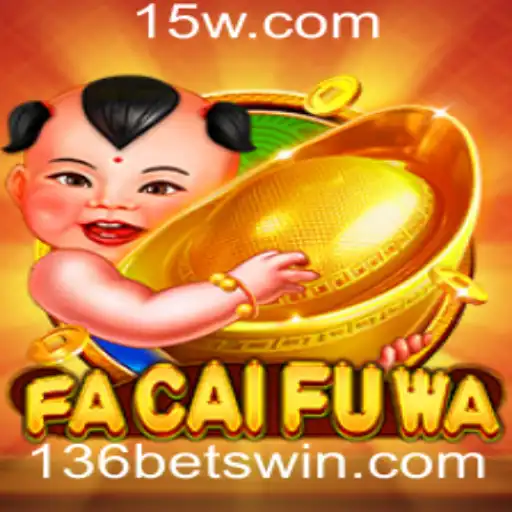Explorando o Mundo de FaCaiFuWa: Um Jogo Emocionante com a Marca 136bet