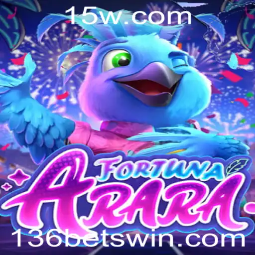 Descubra o Universo de FortunaArara: Um Jogo de Estratégia e Sorte