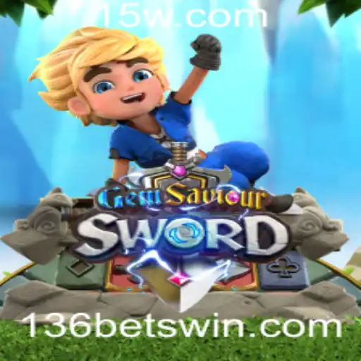 Explorando o Mundo de GemSaviourSword: O Novo Fenômeno no Universo dos Jogos