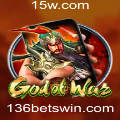 Descubra o Fascinante Mundo de GodofWarM: O Jogo do Momento