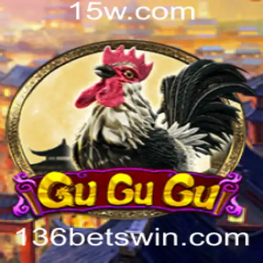 Descubra o Mundo Fascinante do Jogo GuGuGu e as Emoções da 136bet