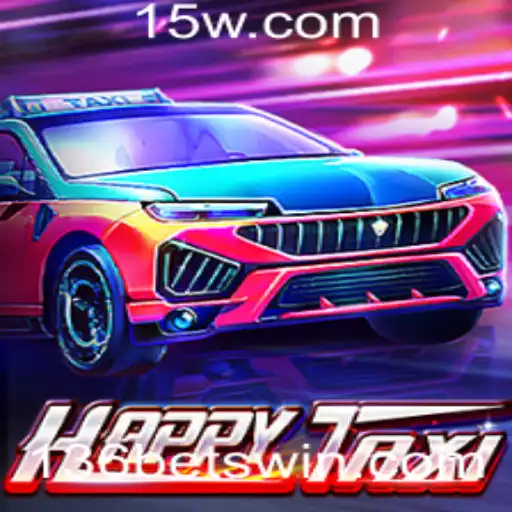 Descubra o Fascinante Mundo de HappyTaxi: Regras e Inovações