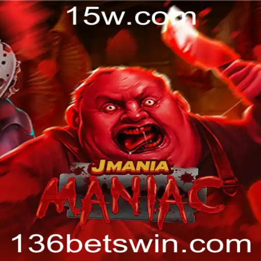 Descubra JManiaManiac: O Fenômeno do Mundo dos Jogos