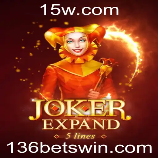 Explorando o Fascinante Mundo de JokerExpand e 136bet
