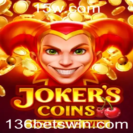 JokersCoins: Descubra o Fascinante Mundo do Jogo de Apostas Online da 136bet