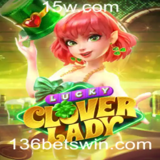 Descubra o Mundo Fascinante de LuckyCloverLady: Uma Experiência de Jogo Incomparável