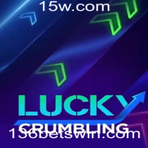 Explorando LuckyCrumbling: Uma Nova Sensação no Mundo dos Jogos Online