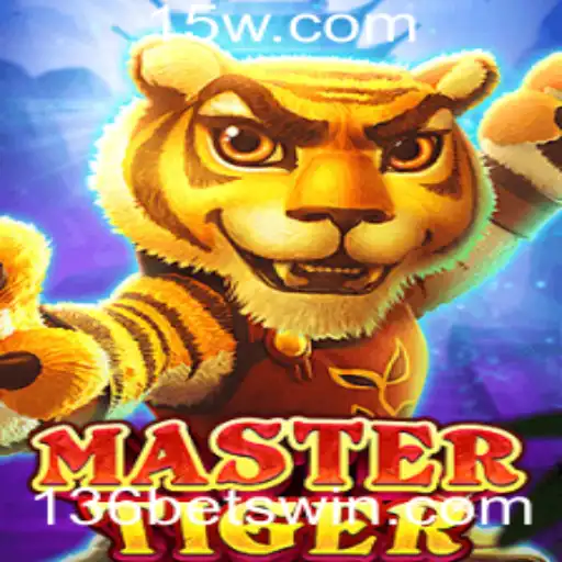 Descubra o Fascinante Jogo de Estratégia MasterTiger