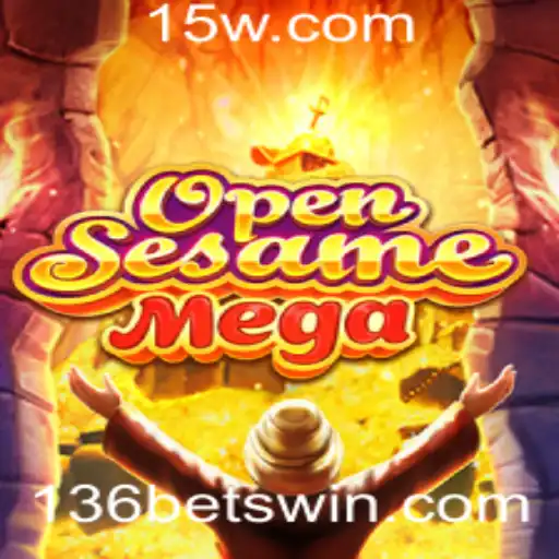 Descubra o Mundo Fascinante de OPENSESAMEMEGA e as Regras do Jogo em 2023