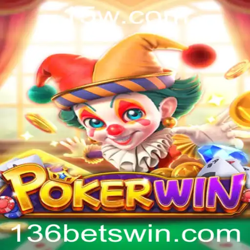 Descubra o Empolgante Mundo de POKERWIN: Uma Nova Experiência no Universo dos Jogos de Poker