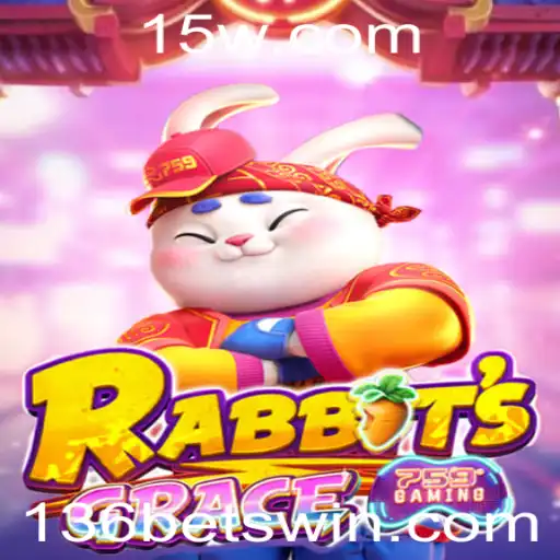 Explorando o Fascinante Universo de RabbitsGrace