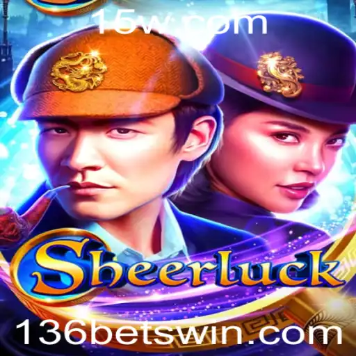 Explorando o Fascinante Universo de Sheerluck