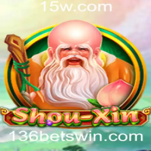 Explorando ShouXin: O Jogo de Estratégia e Sorte com 136bet