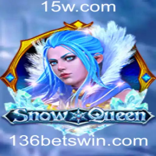 SnowQueen: Um Mergulho no Mundo Congelante do Jogo com Toques de 136bet