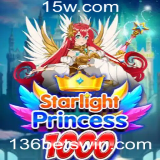 Explorando StarlightPrincess1000: O Novo Fenômeno dos Jogos Online