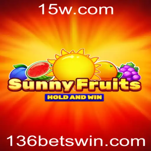 Descubra SunnyFruits: Um Mergulho Vibrante no Mundo dos Jogos Online