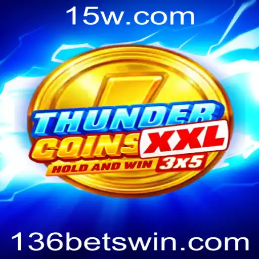 Explorando o Mundo de ThunderCoinsXxl: O Jogo de Apostas Baseado em Criptomoedas