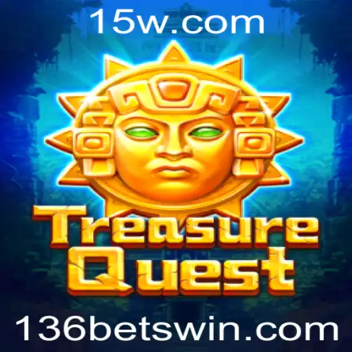 Descubra TreasureQuest: A Nova Sensação no Mundo dos Jogos Online