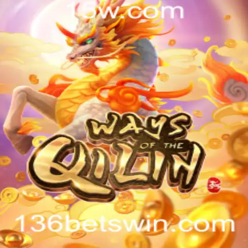 WaysoftheQilin: O Fascinante Jogo de Aventura que Estimula a Imaginação