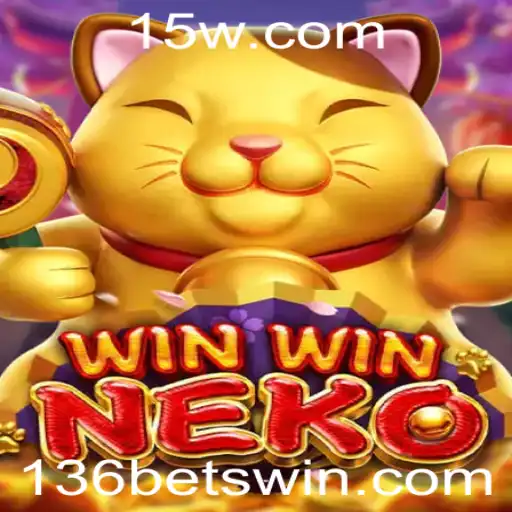 Desvendando o Fascinante Jogo WinWinNeko: Sua Introduction e Regras de Jogo