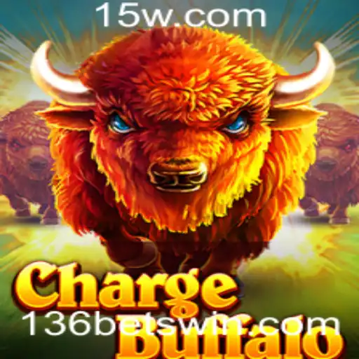 Explorando o Fascinante Mundo de ChargeBuffalo: Um Guia Completo para o Jogo com 136bet