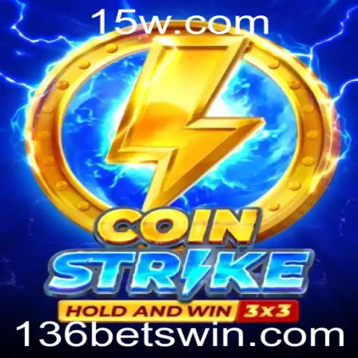 Descubra o Fascinante Mundo de CoinStrike e 136bet
