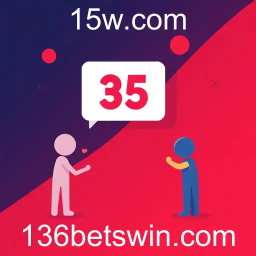 Contate-nos - Sua Porta de Comunicação com 136bet