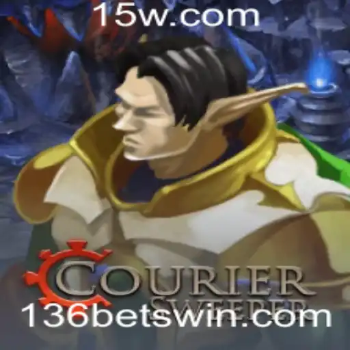 CourierSweeper: A Nova Sensação no Mundo dos Jogos Digitais
