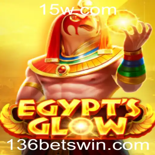 Desvendando os Mistérios do EgyptsGlow: Um Novo Horizonte de Entretenimento