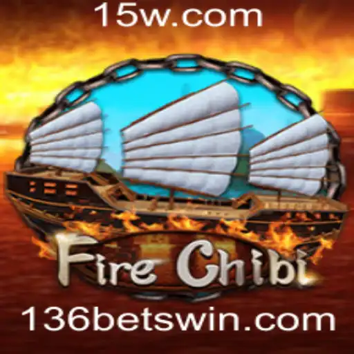 FireChibi: A Nova Sensação Envolvente do Mundo dos Jogos Online