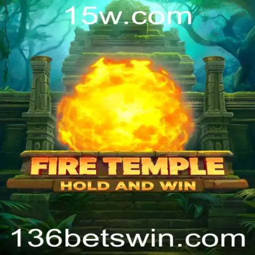 Experiência de Jogo com FireTemple: Uma Viagem Através das Chamas do Entretenimento