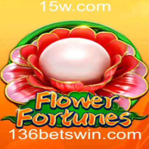 Explorando as Aventuras do Jogo FlowerFortunes no 136bet