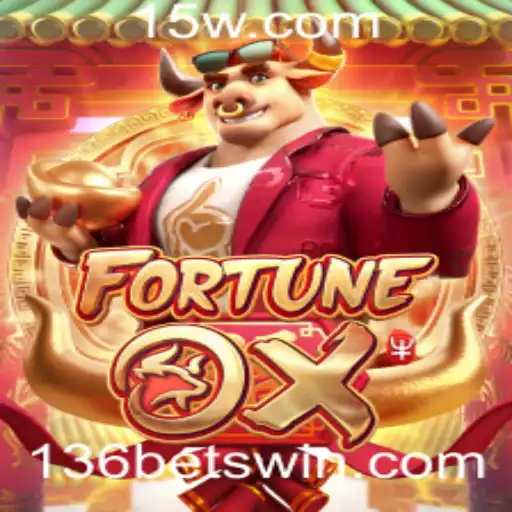 Explorando o Jogo FortuneOx: Estratégias e Regras em Destaque