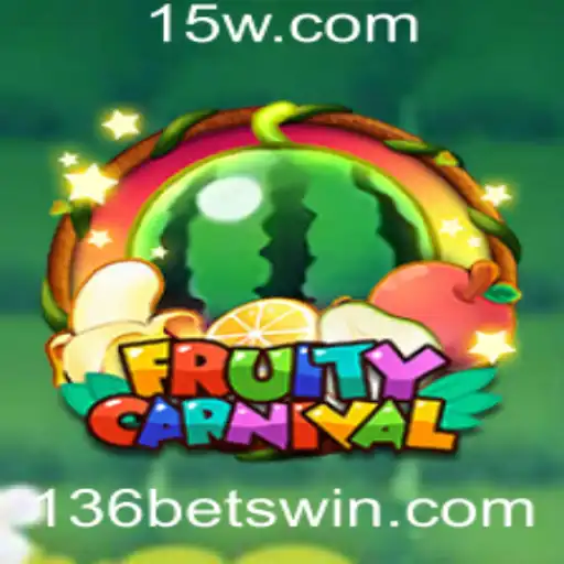 Explore o Vibrante Jogo FruityCarnival e Suas Regras Completas
