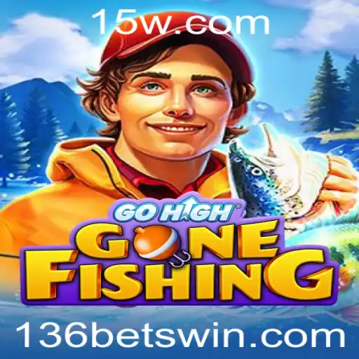 GoHighGoneFishing: Explorando o Mundo do Jogo de Pesca Online
