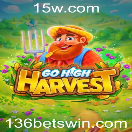 Descubra GoHighHarvest: O Jogo de Estratégia que Conquista Jogadores