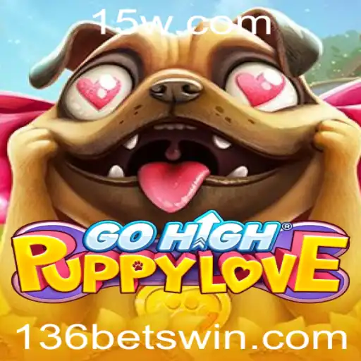 GoHighPuppyLove: Um Novo Horizonte no Mundo dos Jogos