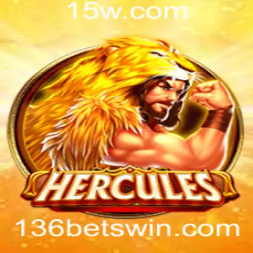 Explorando o Universo do Jogo Hercules e a Plataforma 136bet