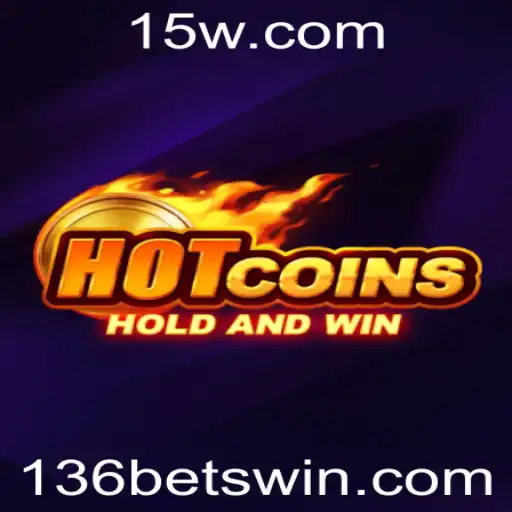 Desvendando HotCoins: Introdução, Descrição e Regras do Jogo