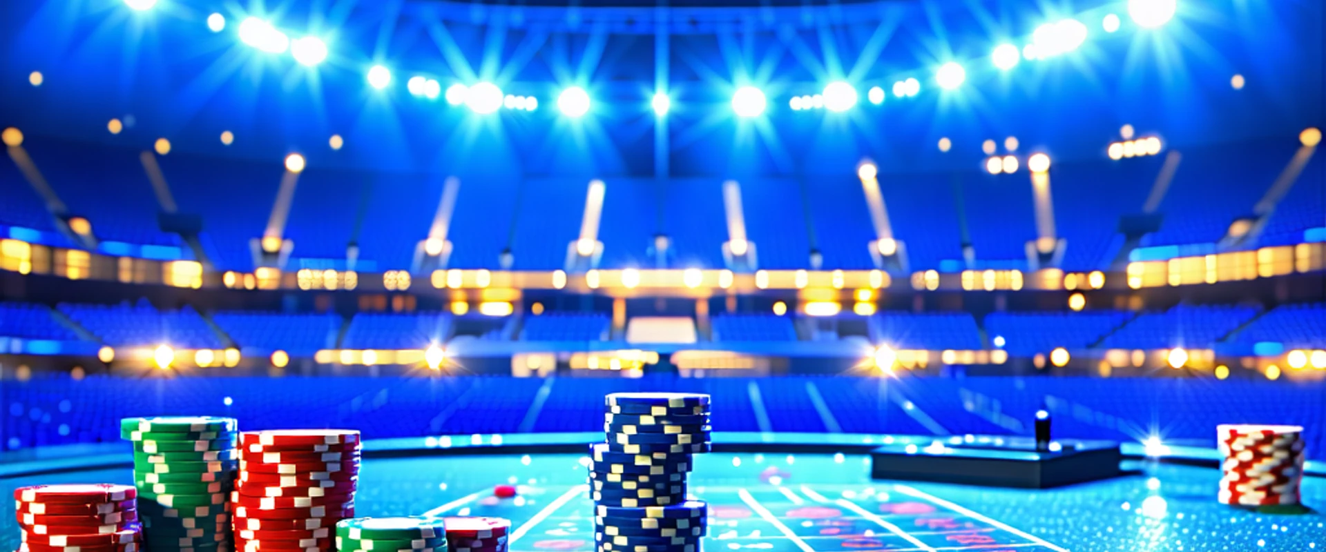 Explore an exhilarating online gaming platform at 136bet, featuring diverse casino games, interactive live dealer experiences, and comprehensive sports betting options designed for excitement and entertainment.