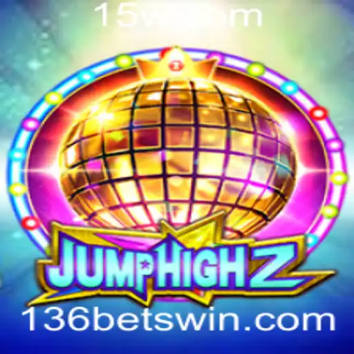 Desvendando JumpHigh2: O Jogo de Aventura que Conquistou os Jogadores em 2023