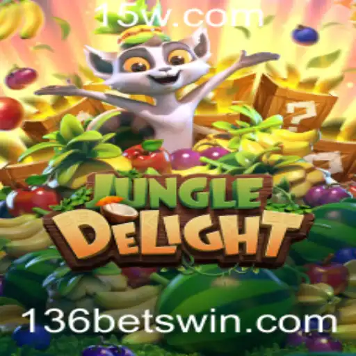 Explorando JungleDelight: Um Jogo Fascinante no Mundo do Entretenimento