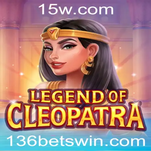 Explorando o Mundo de 'LegendOfCleopatra': Um Mergulho no Fascinante Universo de Entretenimento com 136bet