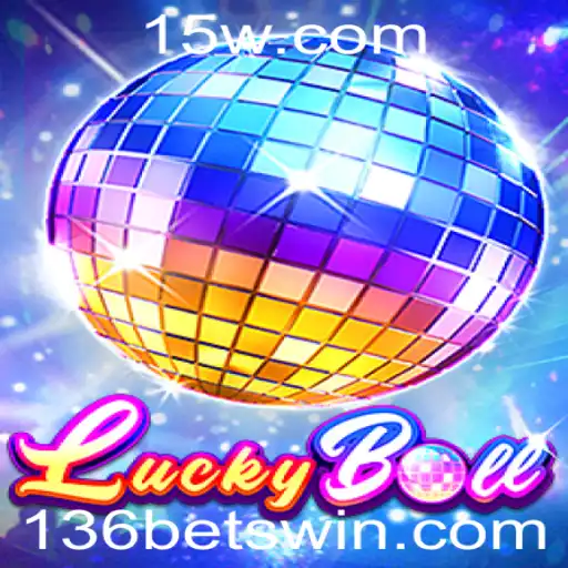 Explorando o Jogo LuckyBall: Uma Nova Experiência de Entretenimento