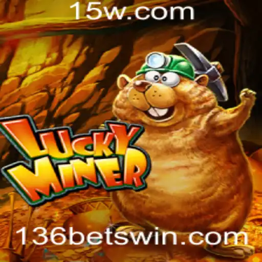 Explorando LuckyMiner: Um Guia Completo para Entusiastas de Jogos de Azar