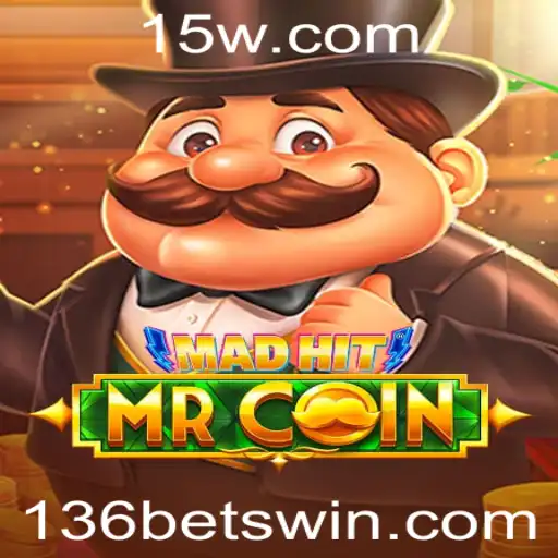 Conheça MadHitMrCoin: O Jogo Inovador no Mundo das Apostas Online