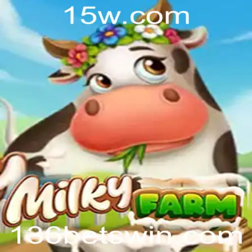 Explore o Mundo de MilkyFarm: Um Novo Jogo de Estratégia e Diversão